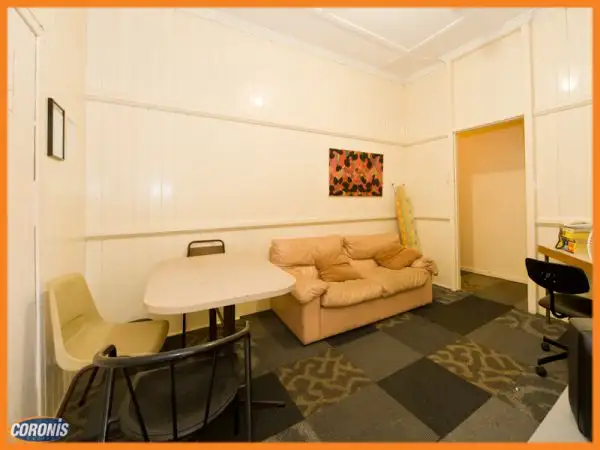 Fifth view of Homely house listing, 819 Ipswich Road, Moorooka QLD 4105
