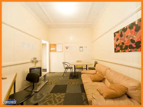 Sixth view of Homely house listing, 819 Ipswich Road, Moorooka QLD 4105