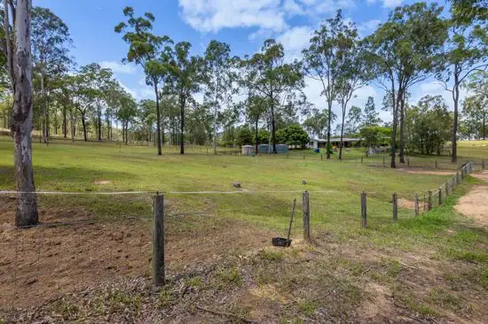 Fifth view of Homely rural property listing, 138 Virginia Way, Logan Village QLD 4207