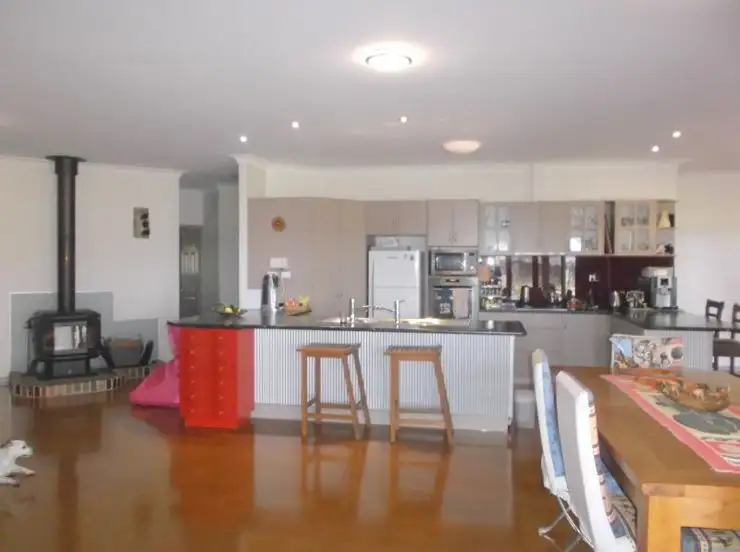 Third view of Homely house listing, 586 Texas Road, Stanthorpe QLD 4380