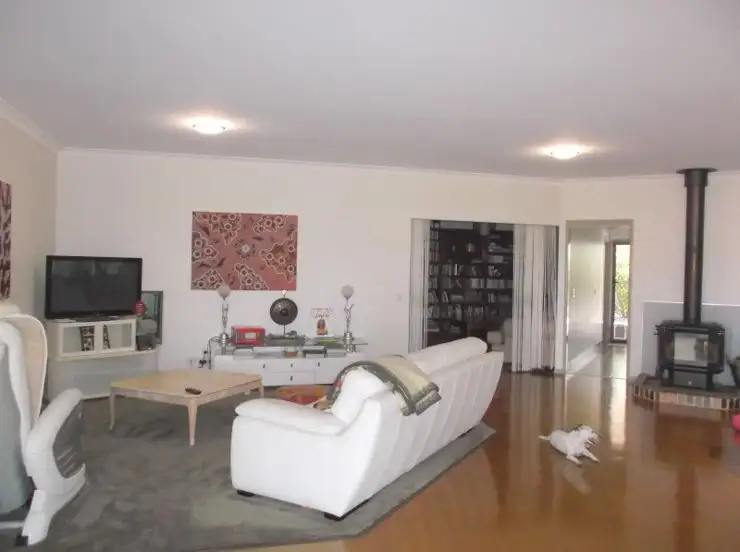 Fourth view of Homely house listing, 586 Texas Road, Stanthorpe QLD 4380