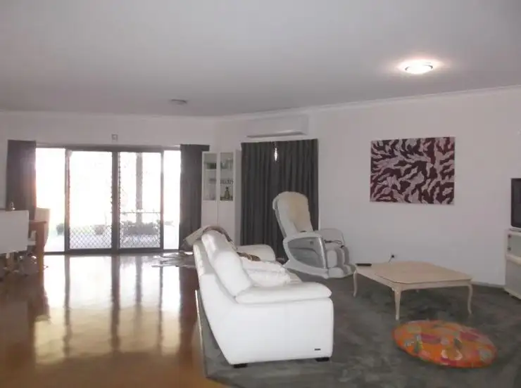 Sixth view of Homely house listing, 586 Texas Road, Stanthorpe QLD 4380