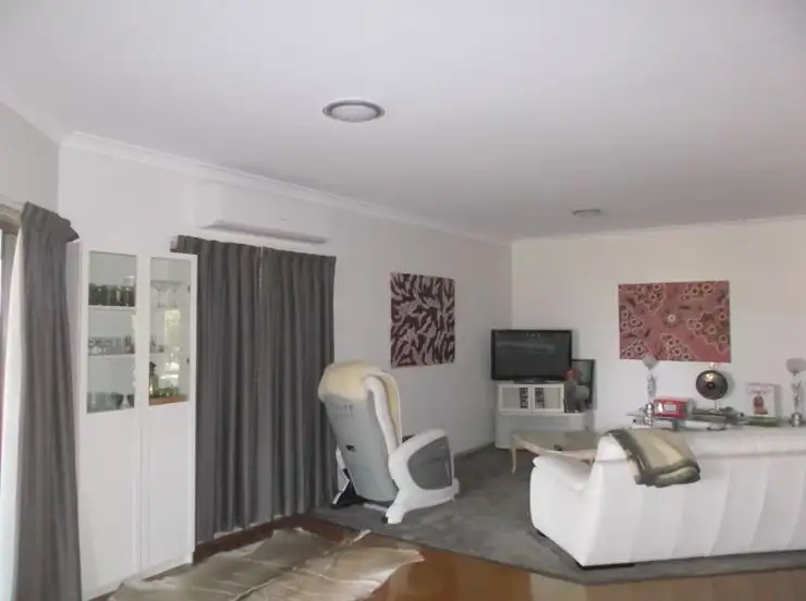 Seventh view of Homely house listing, 586 Texas Road, Stanthorpe QLD 4380