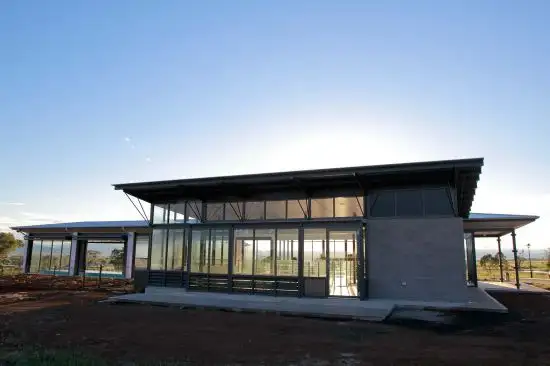 Second view of Homely land listing, The Peak Longyard Estate, Tamworth NSW 2340