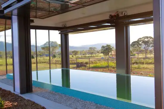Third view of Homely land listing, The Peak Longyard Estate, Tamworth NSW 2340