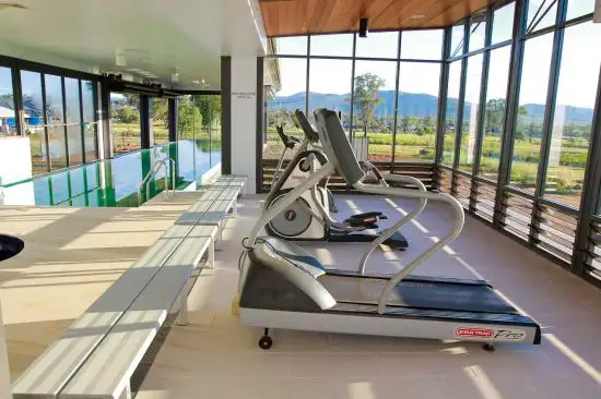 Fourth view of Homely land listing, The Peak Longyard Estate, Tamworth NSW 2340