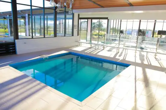Fifth view of Homely land listing, The Peak Longyard Estate, Tamworth NSW 2340