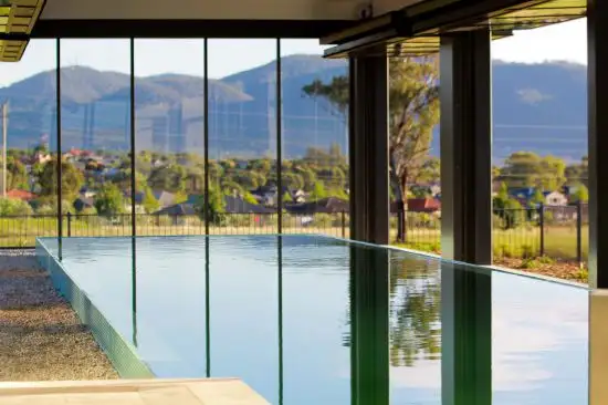 Sixth view of Homely land listing, The Peak Longyard Estate, Tamworth NSW 2340