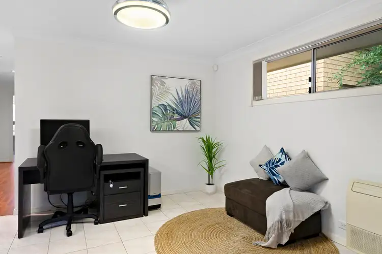 Fifth view of Homely villa listing, 6/154 Maxwell Street, South Penrith NSW 2750