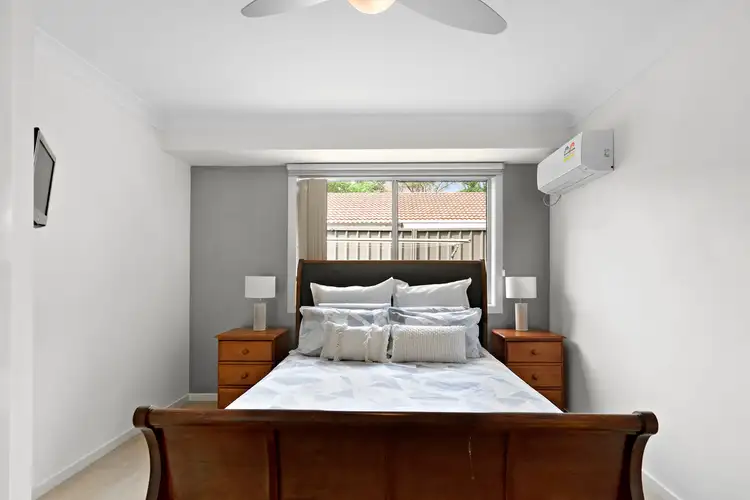 Sixth view of Homely villa listing, 6/154 Maxwell Street, South Penrith NSW 2750
