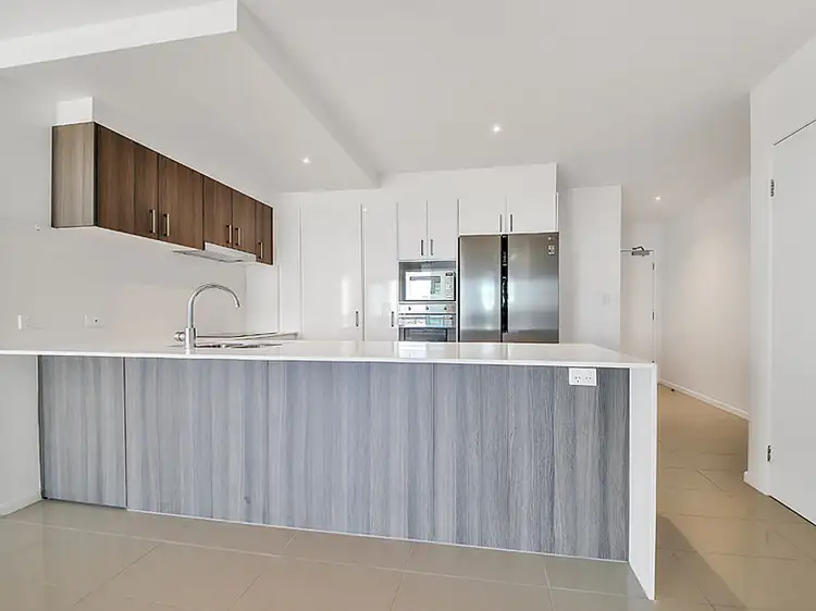 Fourth view of Homely unit listing, 16/70 Bay Tce, Wynnum QLD 4178