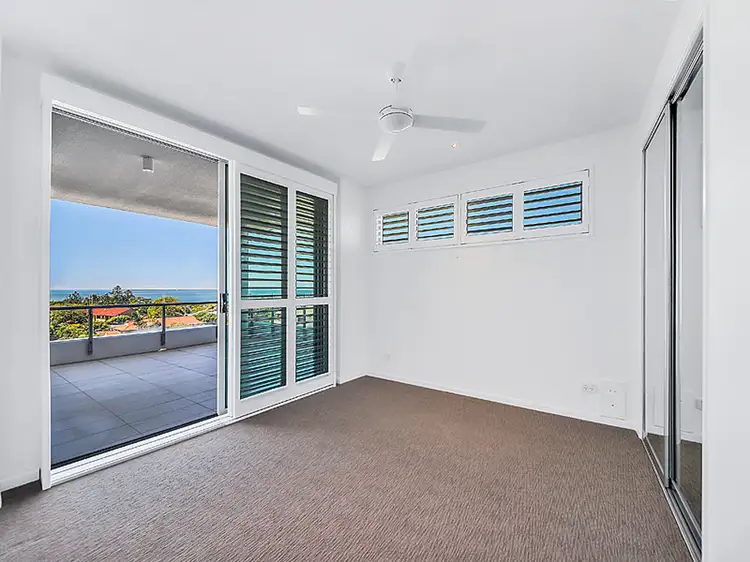 Seventh view of Homely unit listing, 16/70 Bay Tce, Wynnum QLD 4178