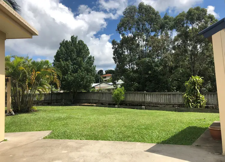 Fourth view of Homely house listing, 1 Mari Place, Narangba QLD 4504