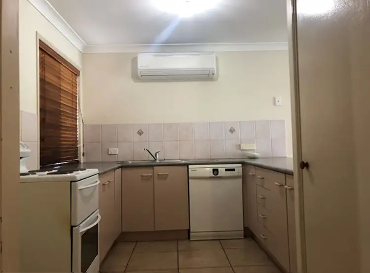 Seventh view of Homely house listing, 1 Mari Place, Narangba QLD 4504