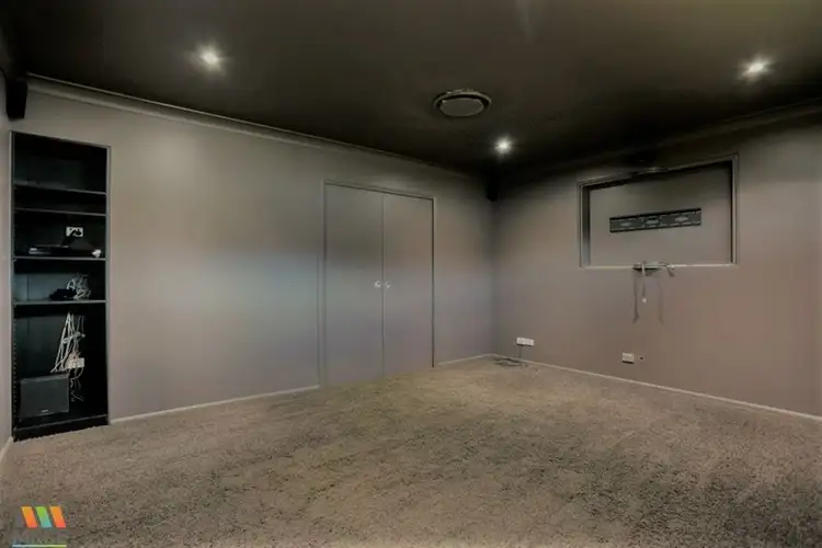 Third view of Homely house listing, 6 Chantilly Court, Glenella QLD 4740