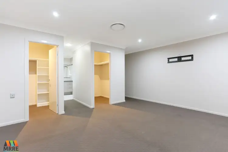 Fourth view of Homely house listing, 6 Chantilly Court, Glenella QLD 4740