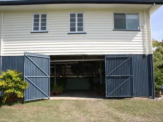 Second view of Homely house listing, 6 Taylor Road, Withcott QLD 4352