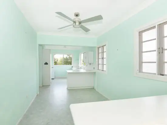 Fourth view of Homely house listing, 6 Taylor Road, Withcott QLD 4352