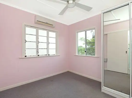 Seventh view of Homely house listing, 6 Taylor Road, Withcott QLD 4352