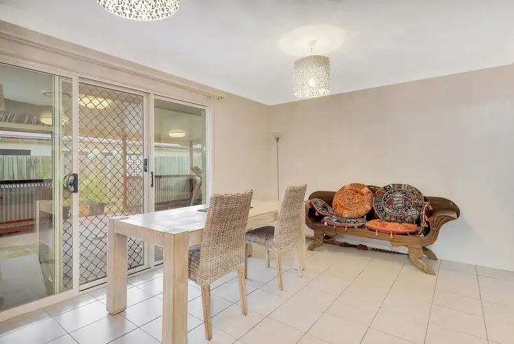 Sixth view of Homely house listing, 29 Wareena Crescent, Glenvale QLD 4350