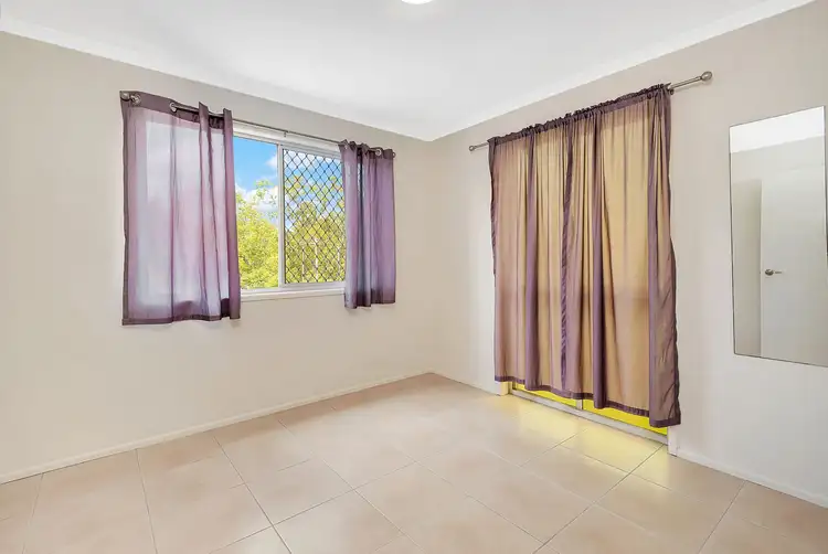 Fifth view of Homely unit listing, 12/33 Margaret Street, East Toowoomba QLD 4350