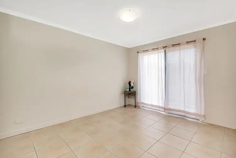 Sixth view of Homely unit listing, 12/33 Margaret Street, East Toowoomba QLD 4350