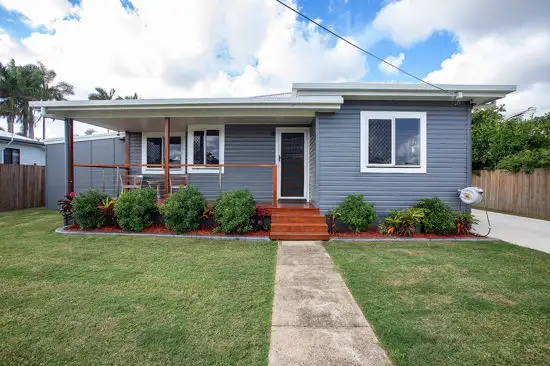 Main view of Homely house listing, 62 Bannister Street, South Mackay QLD 4740