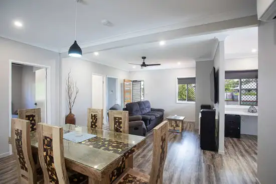 Fourth view of Homely house listing, 62 Bannister Street, South Mackay QLD 4740