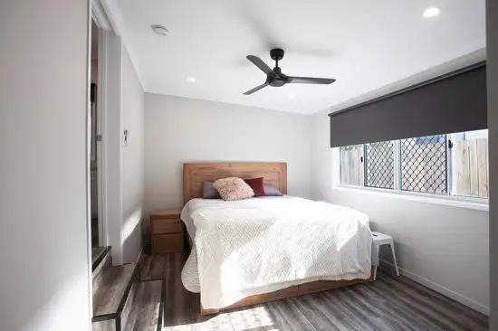 Fifth view of Homely house listing, 62 Bannister Street, South Mackay QLD 4740