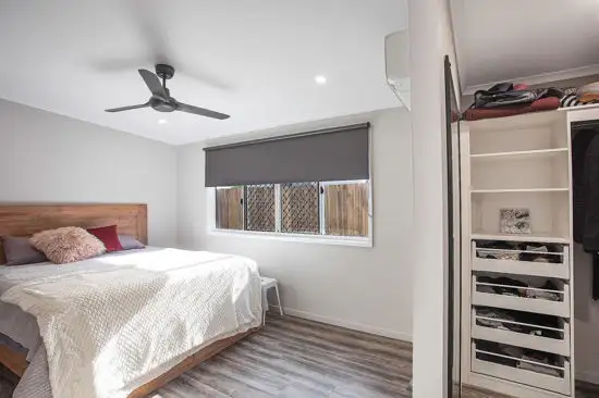 Sixth view of Homely house listing, 62 Bannister Street, South Mackay QLD 4740