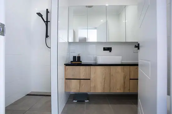 Seventh view of Homely house listing, 62 Bannister Street, South Mackay QLD 4740