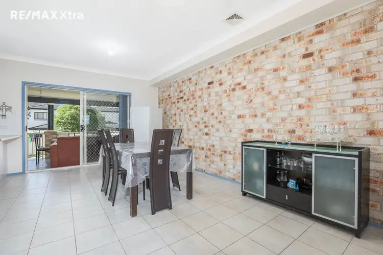 42B Ligar Street, Fairfield Heights NSW 2165