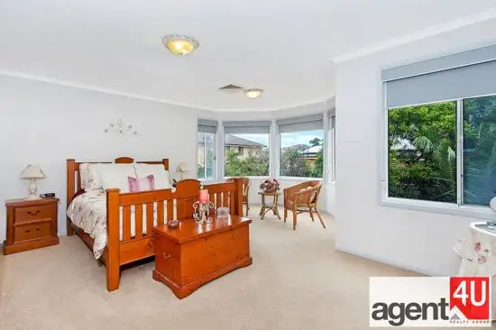 Sixth view of Homely house listing, Address available on request