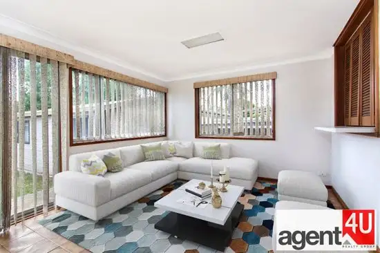 Third view of Homely house listing, Address available on request