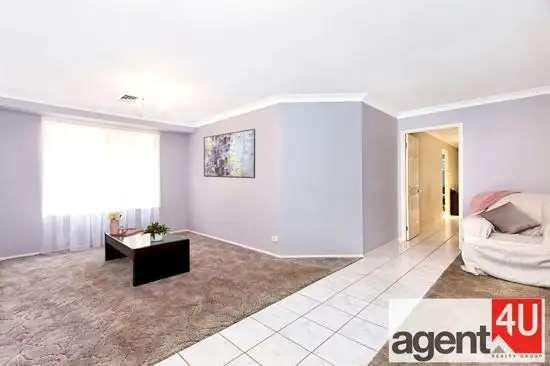 Sixth view of Homely house listing, 30 Minnek Close, Glenmore Park NSW 2745