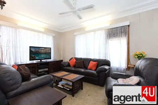Fourth view of Homely house listing, Address available on request