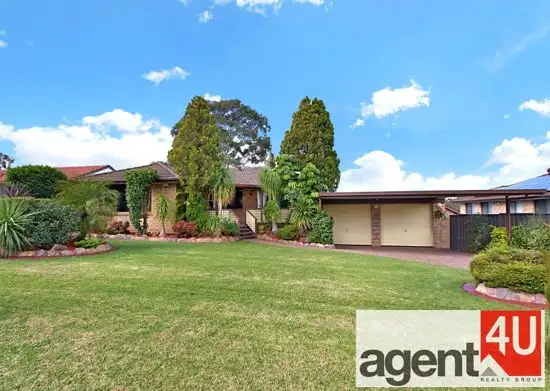 Main view of Homely house listing, Address available on request