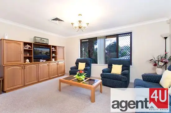 Second view of Homely house listing, Address available on request
