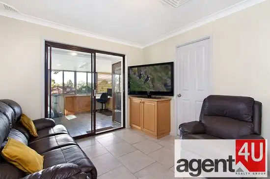 Fourth view of Homely house listing, Address available on request