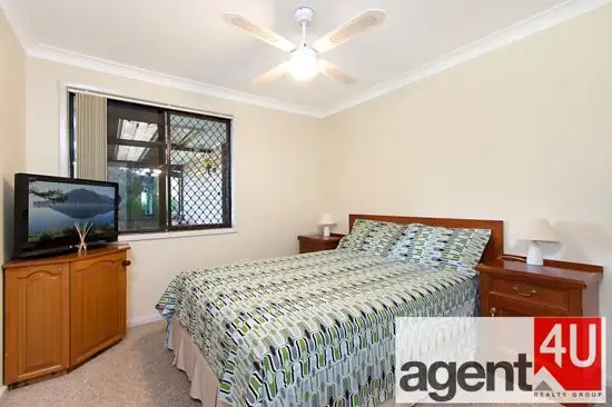 Fifth view of Homely house listing, Address available on request