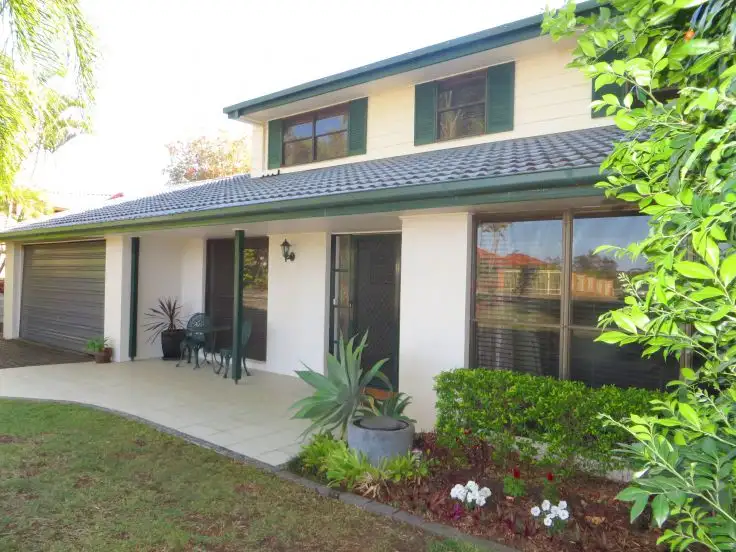 Main view of Homely house listing, Address available on request