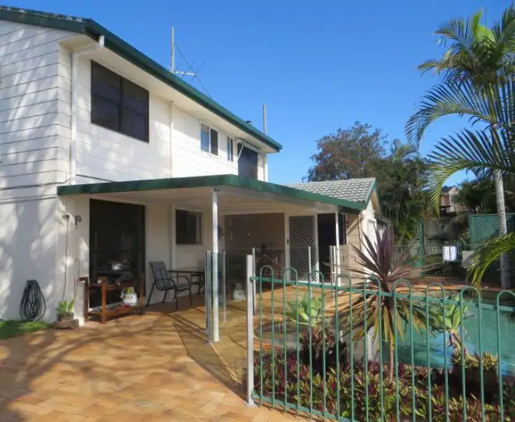 Third view of Homely house listing, Address available on request