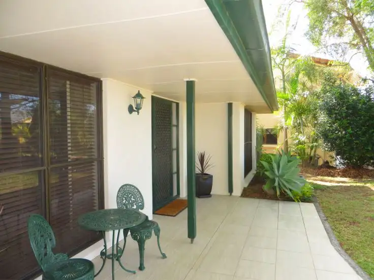 Fourth view of Homely house listing, Address available on request