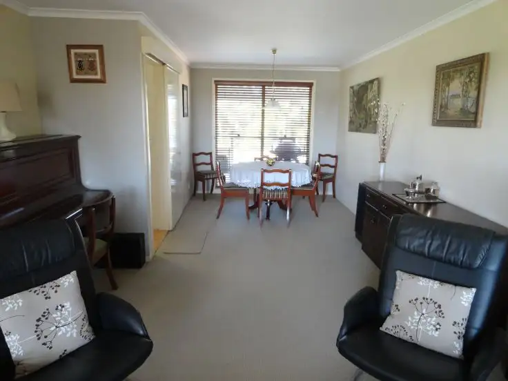 Fifth view of Homely house listing, Address available on request