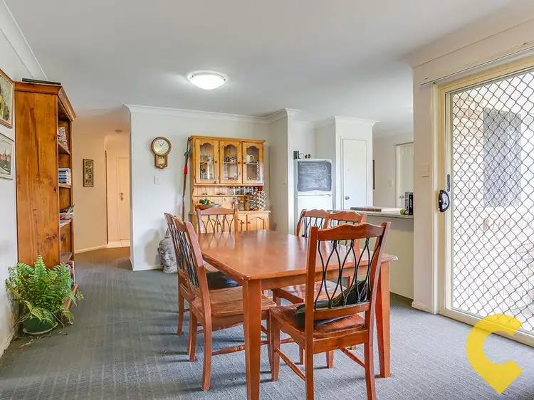 Third view of Homely house listing, 20 Parkview Street, Morayfield QLD 4506