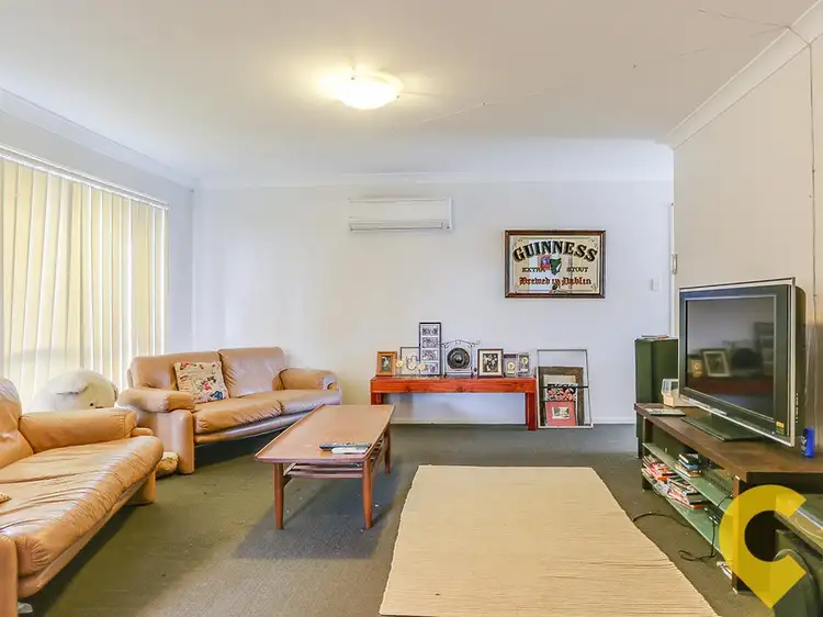 Fourth view of Homely house listing, 20 Parkview Street, Morayfield QLD 4506