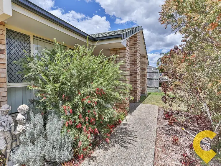 Sixth view of Homely house listing, 20 Parkview Street, Morayfield QLD 4506