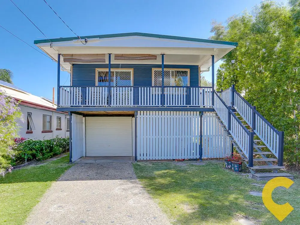 Main view of Homely house listing, 37 Arundal Street, Brighton QLD 4017
