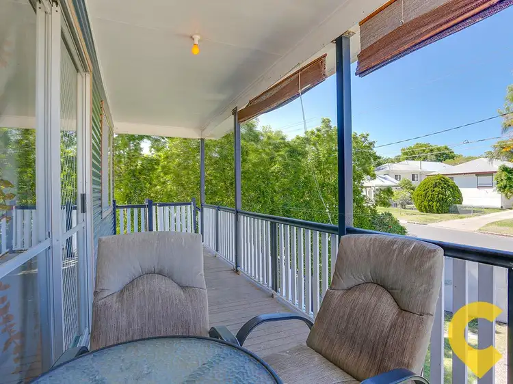 Third view of Homely house listing, 37 Arundal Street, Brighton QLD 4017