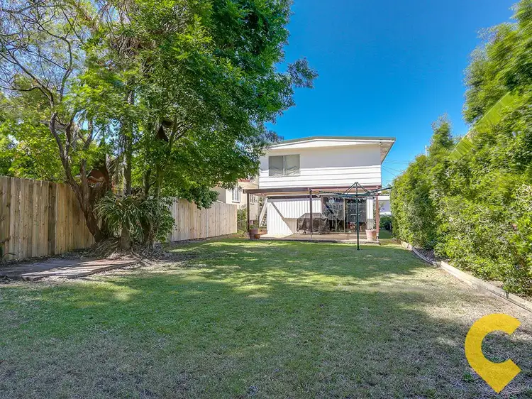 Fourth view of Homely house listing, 37 Arundal Street, Brighton QLD 4017